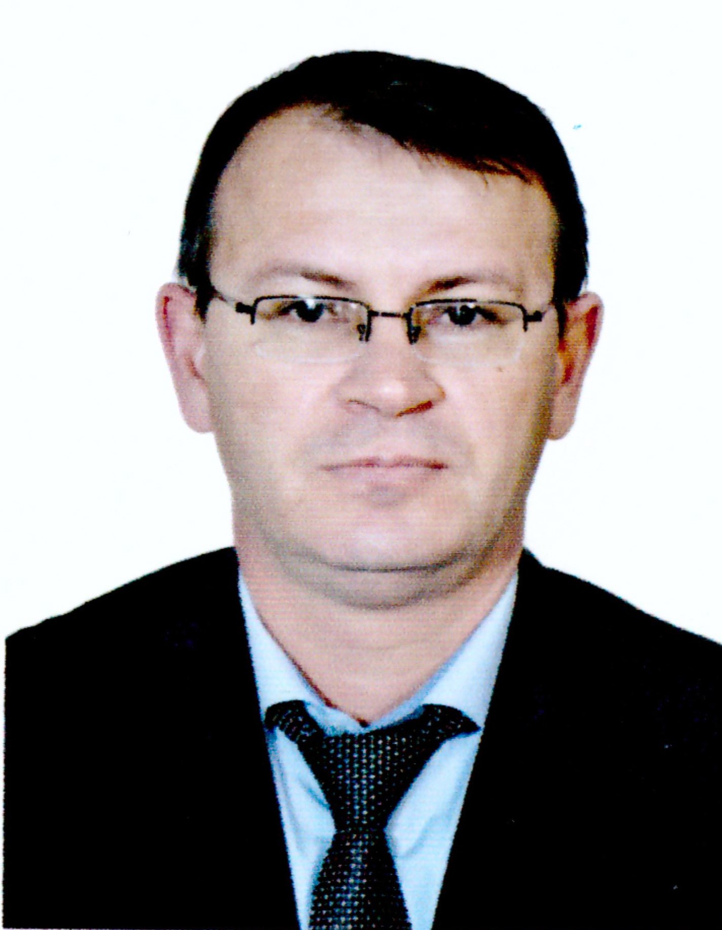 Давыдов Александр Викторович Давыдов Александр Викторович.