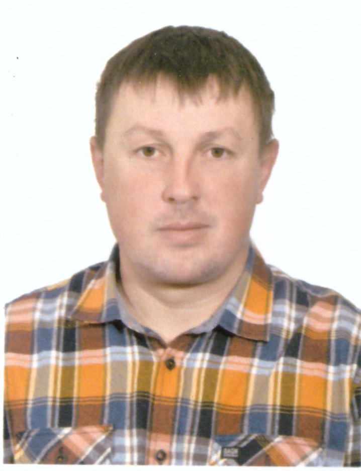 Мальцев Максим Сергеевич Мальцев Максим Сергеевич.