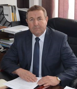 Мишура Владимир Ильич Мишура Владимир Ильич.