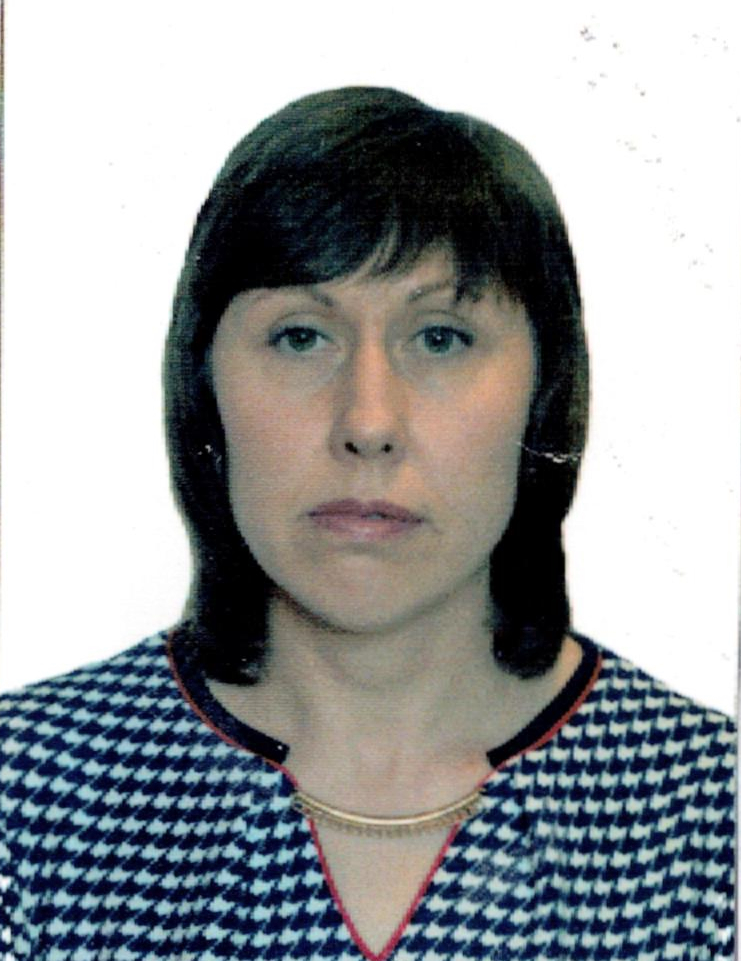 Анисимова Лариса Александровна Анисимова Лариса Александровна.