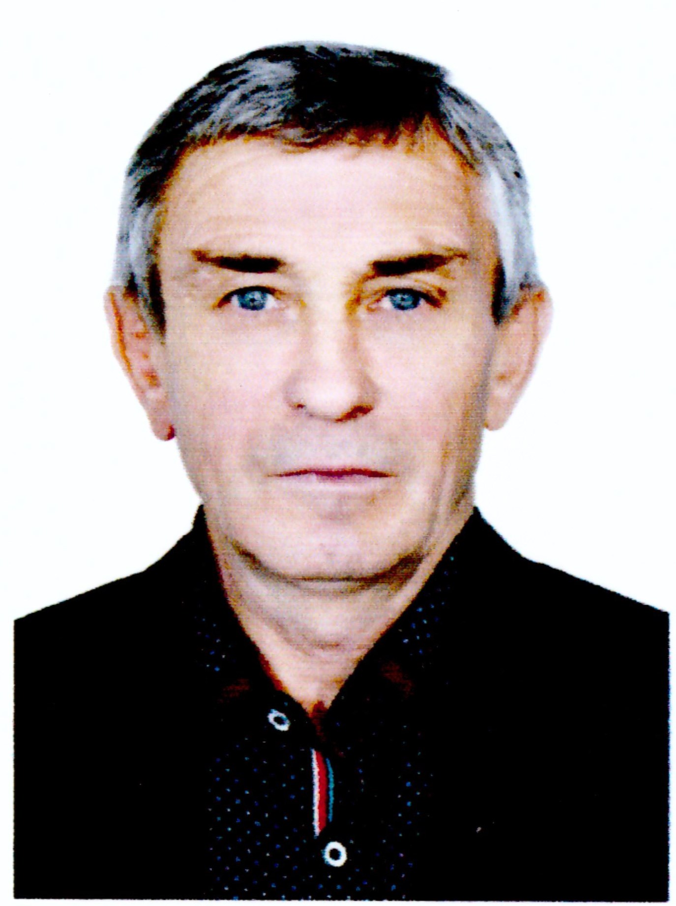 Гагарин Олег Павлович Гагарин Олег Павлович.