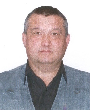 Ганов Анатолий Иванович Ганов Анатолий Иванович.
