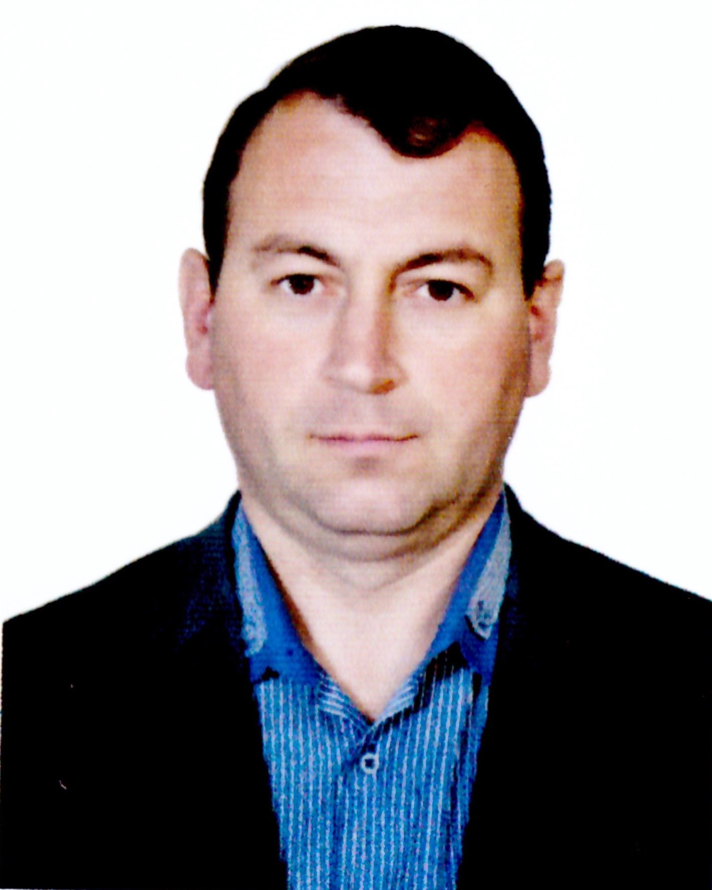 Куташкин Дмитрий Николаевич Куташкин Дмитрий Николаевич.