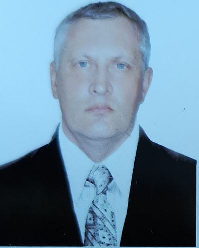 Носков Владимир Николаевич Носков Владимир Николаевич.