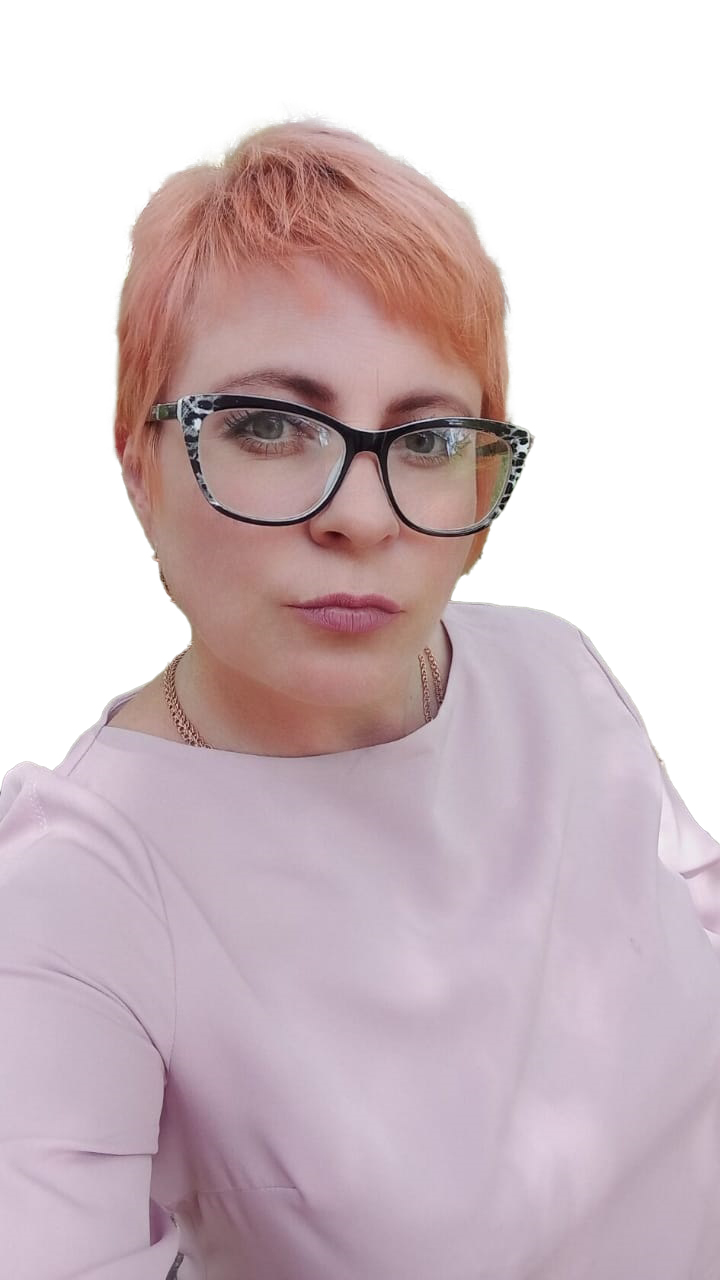 Орлова Вера Александровна Орлова Вера Александровна.
