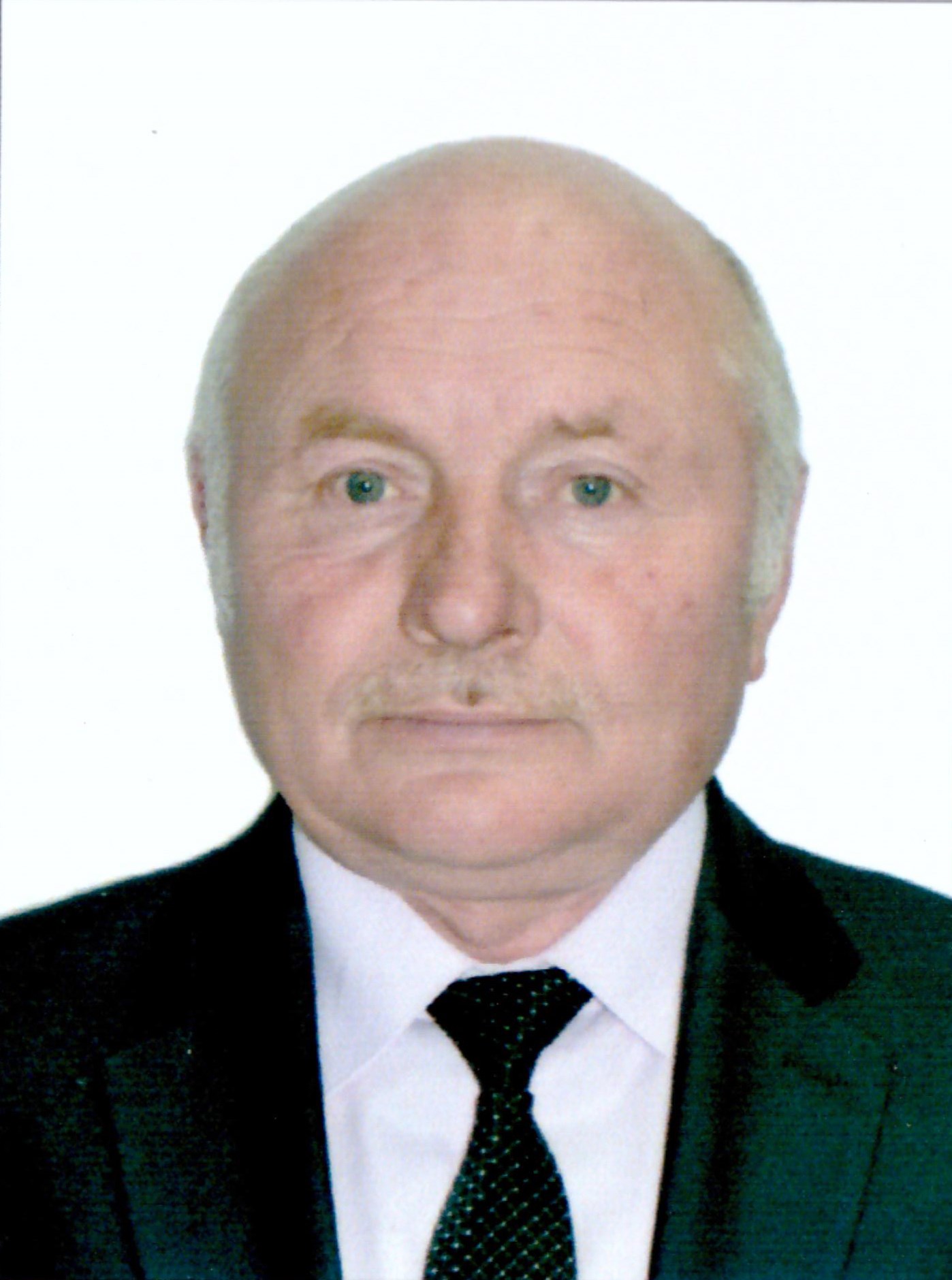 Сапожников Виктор Александрович Сапожников Виктор Александрович.
